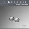 Etui à lunettes LINDBERG - Ref 1243622