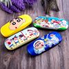 Etui à lunettes - Ref 1243628