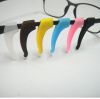 Etui à lunettes - Ref 1243669