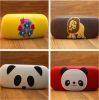 Etui à lunettes - Ref 1243725