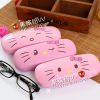 Etui à lunettes HELLO KITTY - Ref 1243759