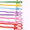 Etui à lunettes - Ref 1243778