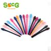 Etui à lunettes SECG - Ref 1243782