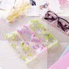 Etui à lunettes - Ref 1243786