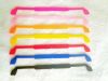 Etui à lunettes - Ref 1243807