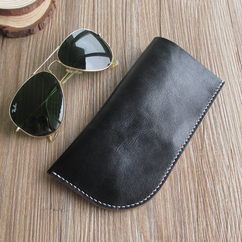 Etui à lunettes THE ONE - Ref 1243835