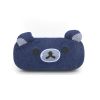 Etui à lunettes 4IPIG - Ref 1243959