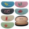 Etui à lunettes - Ref 1243975