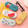 Etui à lunettes - Ref 1244026