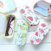 Etui à lunettes - Ref 1244166