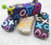 Etui à lunettes - Ref 1244172