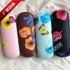 Etui à lunettes - Ref 1244175