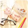 Etui à lunettes ZMKJ - Ref 1244184