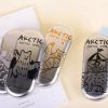 Etui à lunettes - Ref 1244192