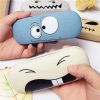 Etui à lunettes ZAKKA - Ref 1244248