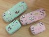 Etui à lunettes - Ref 1244304