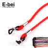 Etui à lunettes E-BEI - Ref 1244389