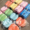 Etui à lunettes PANGBEI - Ref 1244452