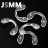 Etui à lunettes JSMM - Ref 1244487