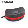 Etui à lunettes POLISI - Ref 1244565