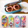 Etui à lunettes - Ref 1244566
