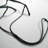 Etui à lunettes - Ref 1244576