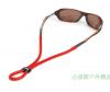 Etui à lunettes CHUMS - Ref 1244594