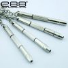 Etui à lunettes - Ref 1244606