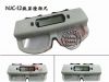 Etui à lunettes - Ref 1244649