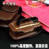 Etui à lunettes - Ref 1244676