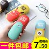 Etui à lunettes - Ref 1244710