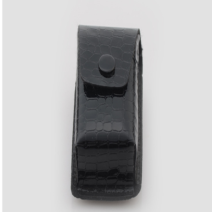 Etui à lunettes - Ref 1244770
