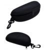 Etui à lunettes WARWOLF - Ref 1244802