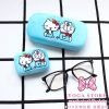 Etui à lunettes - Ref 1244817