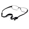 Etui à lunettes - Ref 1244821