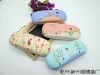 Etui à lunettes - Ref 1244929