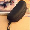 Etui à lunettes ICEKEY - Ref 1245025