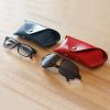Etui à lunettes - Ref 1245036