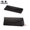 Etui à lunettes - Ref 1245075