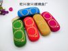 Etui à lunettes - Ref 1245095