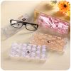 Etui à lunettes - Ref 1245110