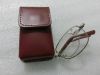 Etui à lunettes - Ref 1245137