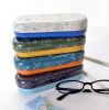 Etui à lunettes - Ref 1245141