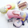 Etui à lunettes - Ref 1245182