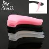 Etui à lunettes ZOLLA - Ref 1245201