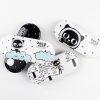 Etui à lunettes - Ref 1245271
