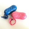 Etui à lunettes - Ref 1245289