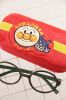 Etui à lunettes - Ref 1245318