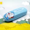 Etui à lunettes - Ref 1245319