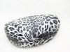 Etui à lunettes - Ref 1245340